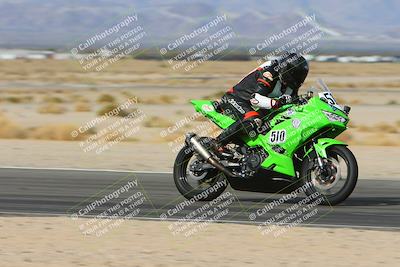 media/Jan-19-2024-Apex Assassins-CVMA Friday (Fri) [[74e94f2102]]/Racer 3/Session 2 (Turn 11)/